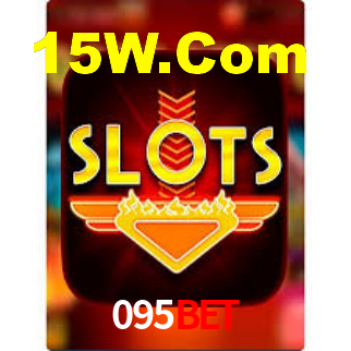 095Bet