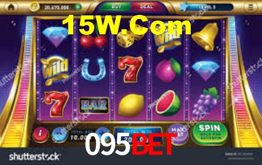 095Bet,095Bet Login