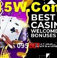 095Bet