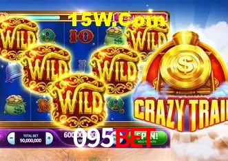095Bet,095Bet Login