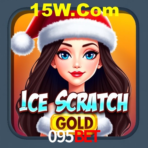 095Bet,095Bet Login