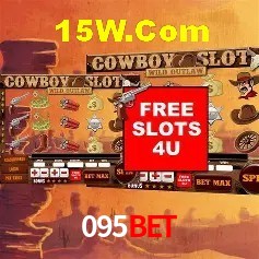 095Bet