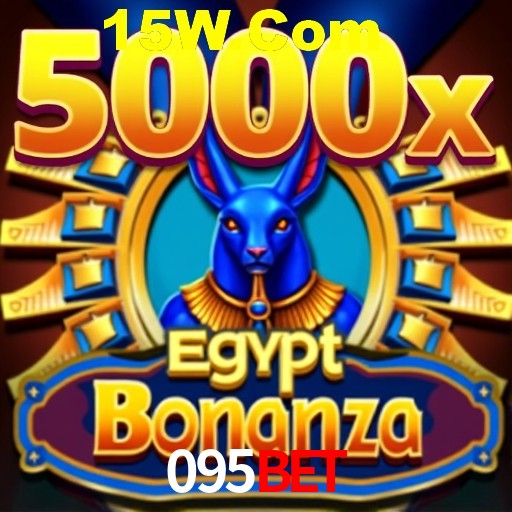 095Bet
