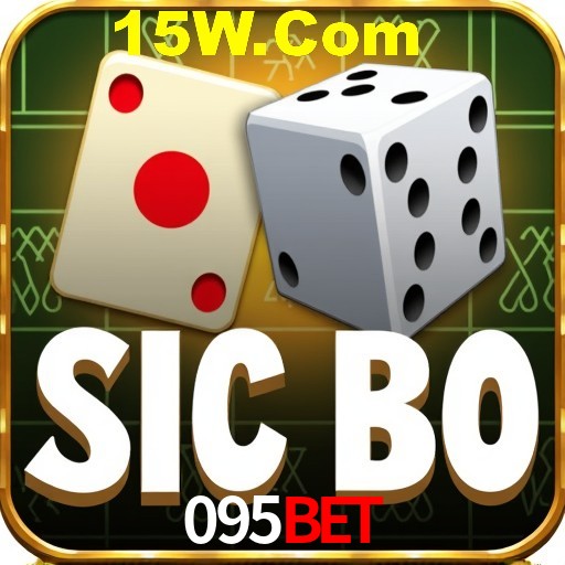 095 Bet Vip