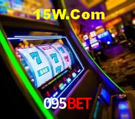 095Bet,095Bet Login