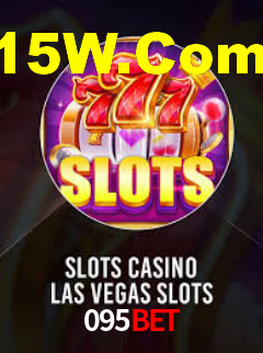 095 Bet Vip